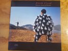 Pink Floyd, Delicate Sound of Thunder Vinyl record, VERY GOOD CONDITION