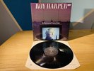 Roy Harper - In Between Every Line (2xLP)