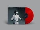 Laurie Anderson: Big Science (RED)  LP vinyl *SEALED*