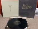 Pearl Jam - Vitalogy (Vinyl LP, 1994) EPIC Records E-66900 Complete w/Booklet VG