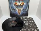 SEALED  Original 1987 Motorhead 