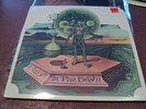 NEKTAR A TAB IN THE OCEAN LP SEALED PASSPORT FROM 1972 PROG NO BAR CODE