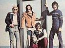 The Oak Ridge Boys LIGHT 1972 M- vinyl LP+bonus CD TESTED