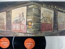 ARNE DOMNRUS JAZZ AT THE PAWNSHOP PROPHONE PROP777879 VINYL 2LP