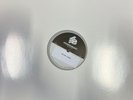 Jason Molina 