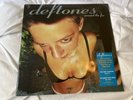DEFTONES - Around the Fur 180g Vinyl LP NEW & SEALED