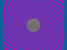 BLACK KEYS: TURN BLUE (LP vinyl *BRAND NEW*.)