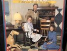 Wendy Bagwell & the Sunliters: IT AIN’T LOVE TILL YOU GIVE IT AWAY Gospel Record