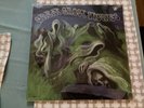 Great Ghost Stories 1973 Troll Records Vintage Scary Vinyl SEALED  12” Vinyl
