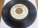 The Spike Drivers - Break Out The Wine  VG Garage Psych Fuzz 45  PROMO Reprise