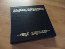 BLACK SABBATH THE SINGLES 1970-1978 6 X 7