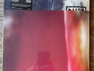 Nine Inch Nails The Fragile Vinyl Definitive Edition Sealed