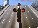 Roadsongs / The Derek Trucks Band Limited Edition On 12