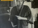 Harry Nilsson - Nilsson Schmilsson (LP, Album, Dyn)