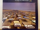 A INSIGHT INTO PINK FLOYD Conversational Clips With Gilmour & Mason + Album
