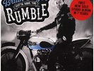 Brian Setzer - Gotta Have The Rumble (Vinyl LP - 2021 - EU - Original)