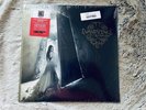 EVANESCENCE The Open Door 2-LP GREY MARBLED Vinyl 2021 RECORD STORE DAY RSD New