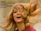 Raymond Lefèvre Et Son Grand Orchestre - Raymond Lefevre (LP, Mono)