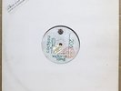 COCTEAU TWINS Victorialand Argentina Test Pressing 1987 LP RARE DG Discos 4AD