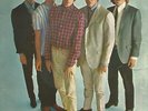 ROLLING STONES if you need me (PS) VG+/VG+  french EP