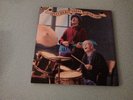 lp miserere - zucchero
