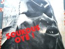 Démayé – Soukous Oyé  - Afrobeat Funky Afro Rarity ?