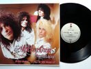 MOTLEY CRUE Dr Feelgood 12