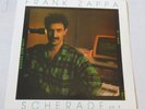 2 LP FRANK ZAPPA - SCHERADE PART 1 - BROADWAY THE HARDWAY TOUR 1988