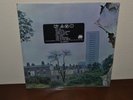 Led Zeppelin IV SEALED Vintage Vinyl Rare Stairway To Heaven and Song Stickers