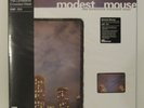 Modest Mouse Lonesome Crowded West LP Record Vinyl Me Please VMP Factory Sealed
