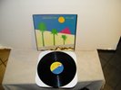 The Cure Boys Dont Cry 1979 PVC Records PVC 7916 M- Vinyl Record