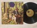 Little Boy Blues - In The Woodland Of Weir -EX/EX 1968 Psych PROMO Grateful Dead