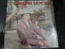 CHALINO SANCHEZ  MEXICAN VINYL NEW FACTORY SEALED WORLD WIDE FREE SHIP