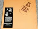 The Who–Live At Leeds-CD/Vinyl-Box-Set-Polydor–0602527500720-TOP