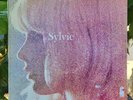 Rare LP 33T - Sylvie Vartan ‎– Sylvie. Original Fra 1967. Superbe état   (EX/EX)