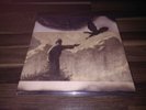CRIPPLED BLACK PHOENIX – A Love Of Shared Disasters  2LP