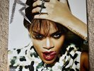 Rihanna - Talk That Talk  (Vinyl LP Record, 2017)