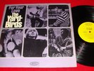 Vintage Rock LP Record The Yardbirds / For Your Love - Epic LN-24167 / EX VG+