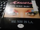 Mascara - 