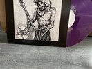 SLAYER FUCK THE SLAYER SAN FRANCISCO 84