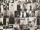 Exile on Main Street  The Rolling Stones (Record, 2010) Vinyl Double LP