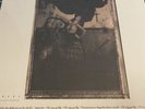 pixies surfer rosa vinyl Sealed 4 AD