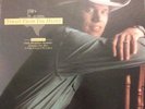 George Strait Strait From The Heart Vinyl 1982