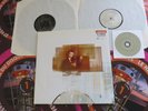 LAMBCHOP Is A Woman LIMITED ORIGINAL EU 2LP + CD GATEFOLD