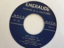 RARE 45T 7