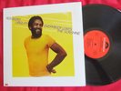 Roy Ayers Ubiquity Everybody Loves The Sunshine orig 1976 vinyl Polydor VG++