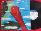 BOBBY HUTCHERSON Natural Illusions orig 1972 BLUE NOTE BST-84416 UA Stereo NM