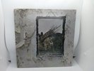 LED ZEPPELIN  LP  Zoso IV  1971  Atlantic  vinyl