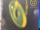 LUSH - BLIND SPOT (2016) 10” VINYL EP in Excellent Condition. 4 Tracks