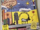 Paul McCartney   Egypt Station 2LP Strictly Limited Deluxe Edition NEW/SEALED